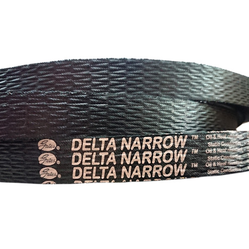 Delta Narrow