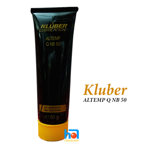ALTEMP_Q_NB_50 80g