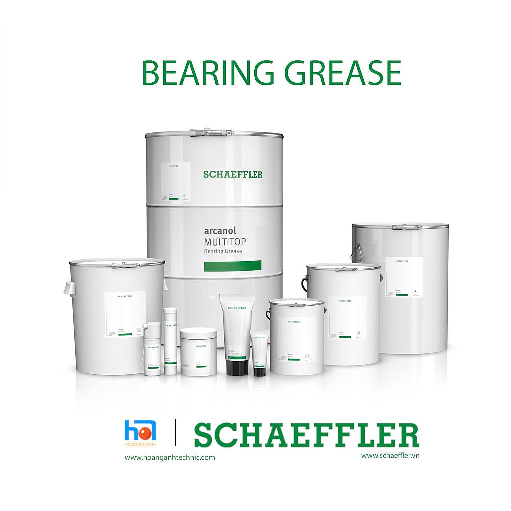Schaeffler Arcanol multi