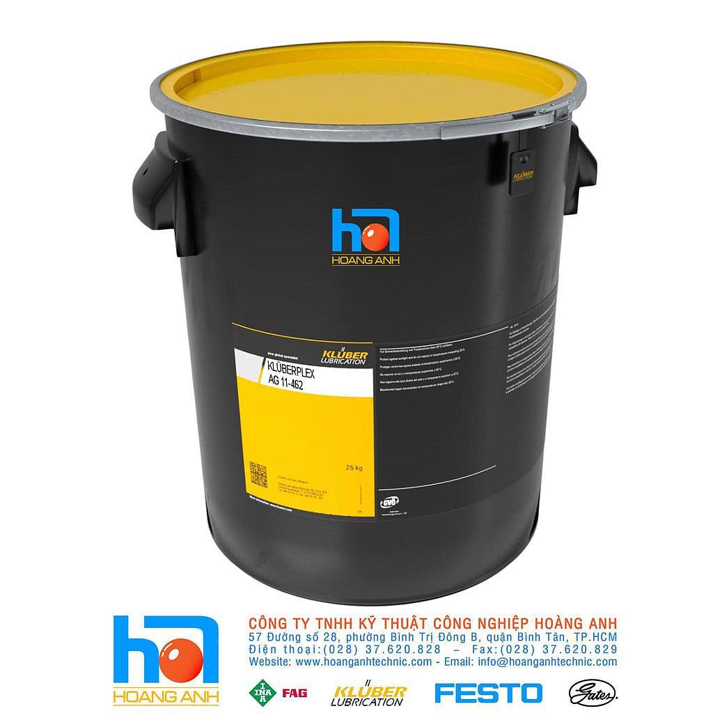Klüberplex AG 11-462