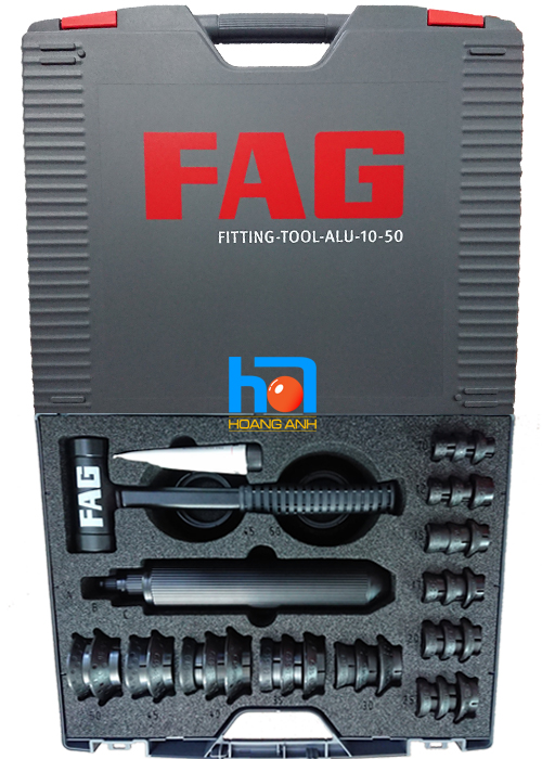 FITTING-TOOL-ALU-10-50