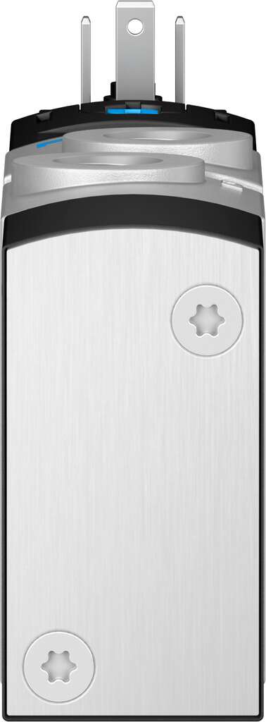 Festo VUVS-L20-M52-MD-G18-F7-1C1