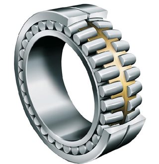 21316-E1-XL-K-TVPB-C3