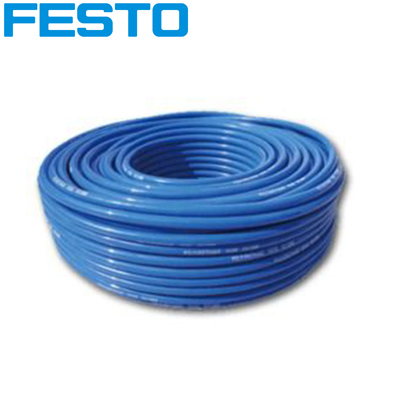 FESTO PUN-8x1.25-BL