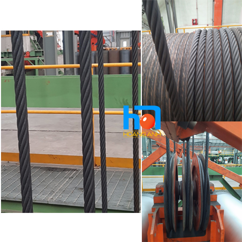 Klüberplus S 01-004