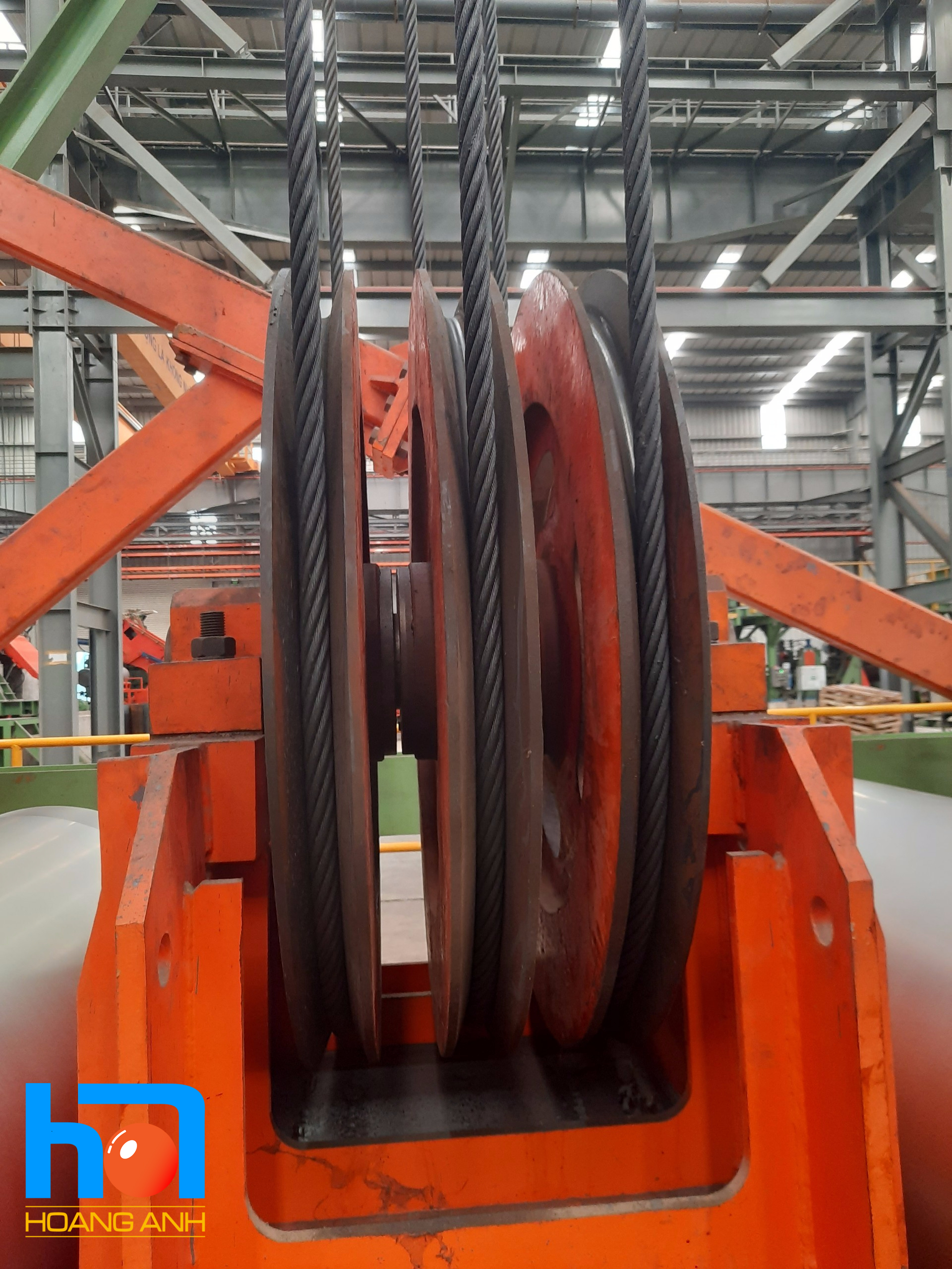 Klüberplus S 01-004