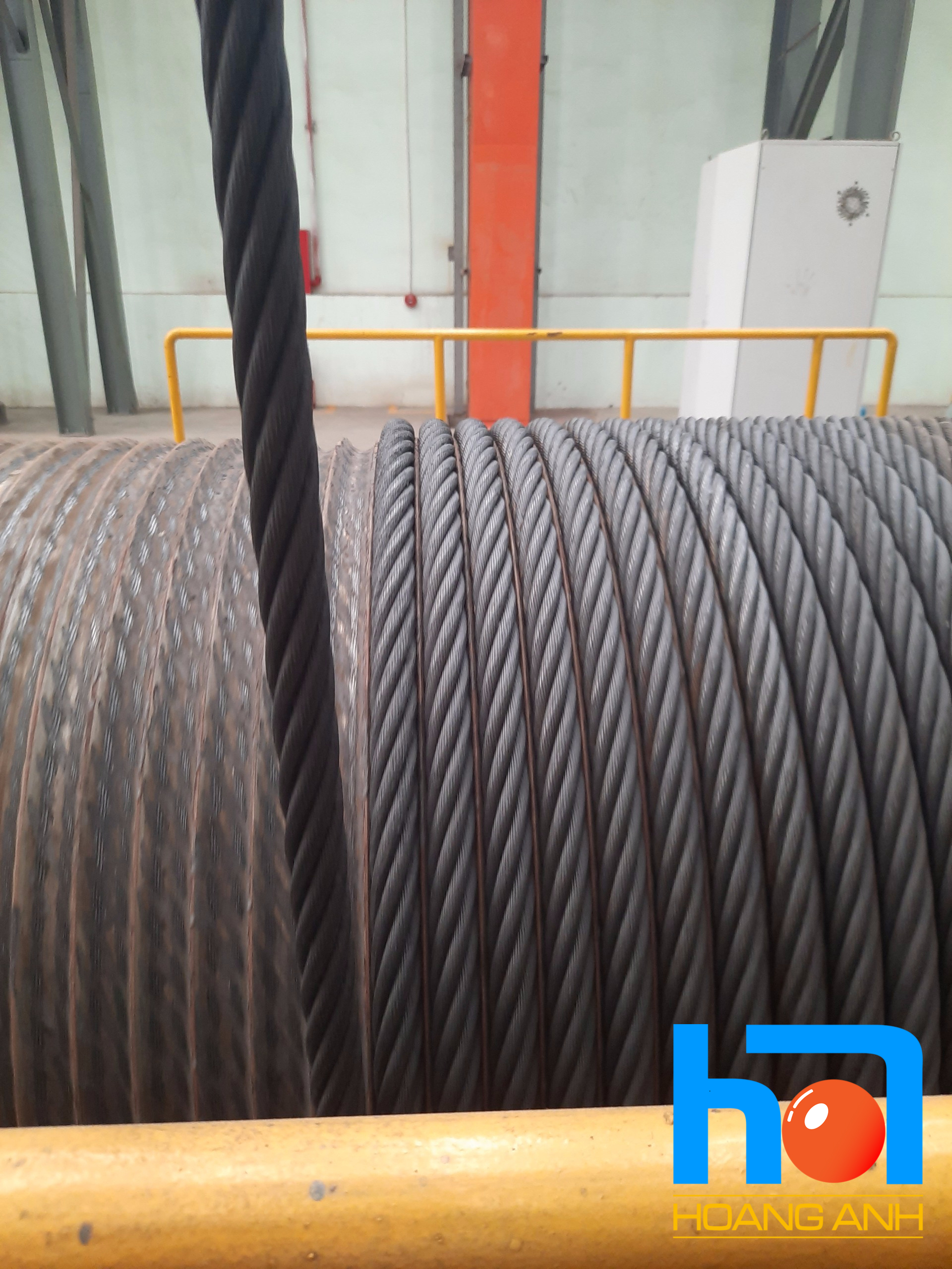 Klüberplus S 01-004