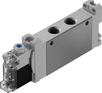 VAN ĐƠN VUVG ( Đế trên)